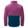 Trollkids Storfjord Jacket - Fleecejacke - Kind | Hardloop