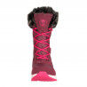 Trollkids Hemsedal Winter Boots XT - Winterstiefel - Kind | Hardloop