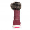 Trollkids Hemsedal Winter Boots XT - Winterstiefel - Kind | Hardloop
