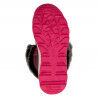 Trollkids Hemsedal Winter Boots XT - Winterstiefel - Kind | Hardloop