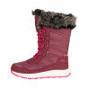 Trollkids Hemsedal Winter Boots XT - Winterstiefel - Kind | Hardloop
