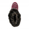 Trollkids Hemsedal Winter Boots XT - Winterstiefel - Kind | Hardloop
