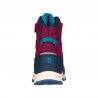 Trollkids Hafjell Winter Boots XT - Snow boots - Kid's | Hardloop