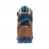 Trollkids Hafjell Winter Boots XT - Winterstiefel - Kind | Hardloop