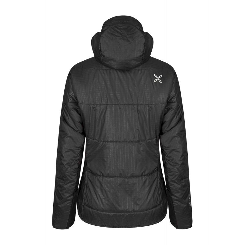 Montura Force Primaloft Jacket - Giacca sintetica - Donna | Hardloop