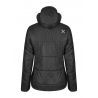 Montura Force Primaloft Jacket - Casaco penas mulher | Hardloop