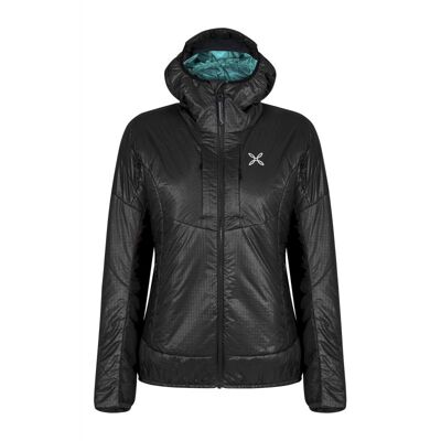 Force Primaloft Jacket - Doudoune femme