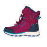 Trollkids Hafjell Winter Boots XT - Snow boots - Kid's | Hardloop