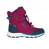 Trollkids Hafjell Winter Boots XT - Snow boots - Kid's | Hardloop