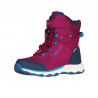 Trollkids Hafjell Winter Boots XT - Snow boots - Kid's | Hardloop