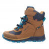 Trollkids Hafjell Winter Boots XT - Winterstiefel - Kind | Hardloop