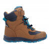 Trollkids Hafjell Winter Boots XT - Winterstiefel - Kind | Hardloop