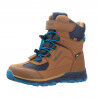Trollkids Hafjell Winter Boots XT - Winterstiefel - Kind | Hardloop