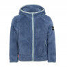 Lotus Blue / Navy