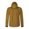 Montura Reactive Jacket - Casaco impermeável homem | Hardloop