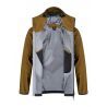 Montura Reactive Jacket - Casaco impermeável homem | Hardloop