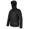 Montura Summit 2.0 Duvet - Giacca in piumino - Uomo | Hardloop