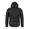 Montura Summit 2.0 Duvet - Down jacket - Men's | Hardloop