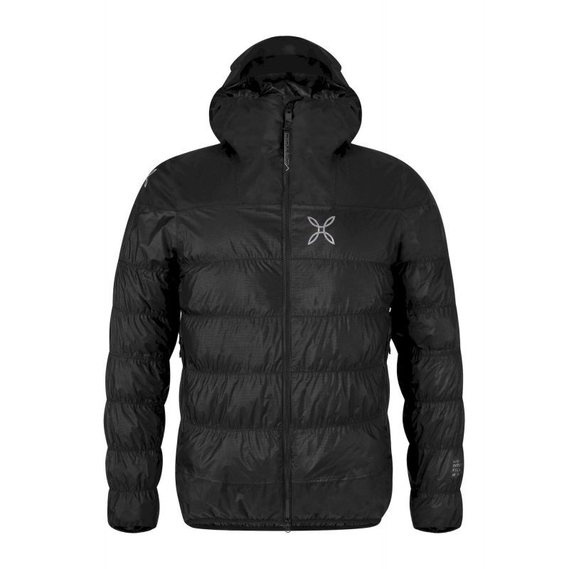 Montura Summit 2.0 Duvet - Giacca in piumino - Uomo | Hardloop