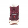 Trollkids Girls Arendal Winter Boots XT - Bottes de neige enfant | Hardloop