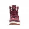 Trollkids Girls Arendal Winter Boots XT - Bottes de neige enfant | Hardloop