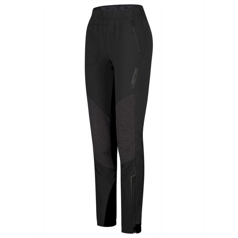 Montura Vertigo 2.0 Pants - Spodnie damskie alpinistyczne | Hardloop