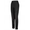 Montura Vertigo 2.0 Pants - Vandrebukser - Damer | Hardloop