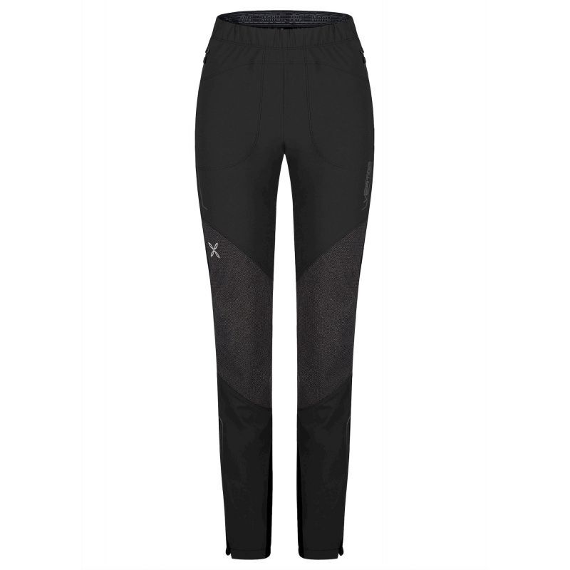 Montura Vertigo 2.0 Pants - Pantalon alpinisme femme | Hardloop