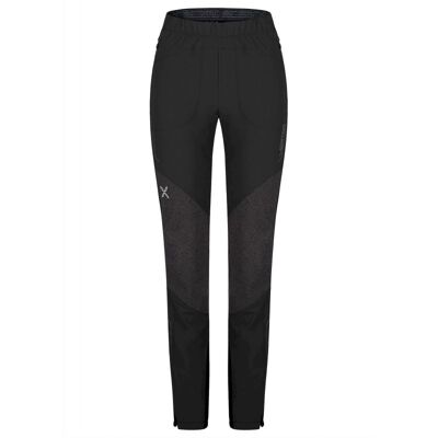 Vertigo 2.0 Pants - Retkeilyhousut - Naiset
