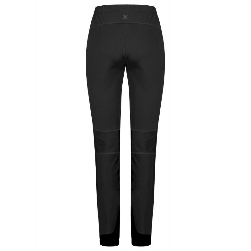 Montura Vertigo 2.0 Pants - Mountaineering trousers - Women's | Hardloop