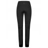 Montura Vertigo 2.0 Pants - Pantalon alpinisme femme | Hardloop