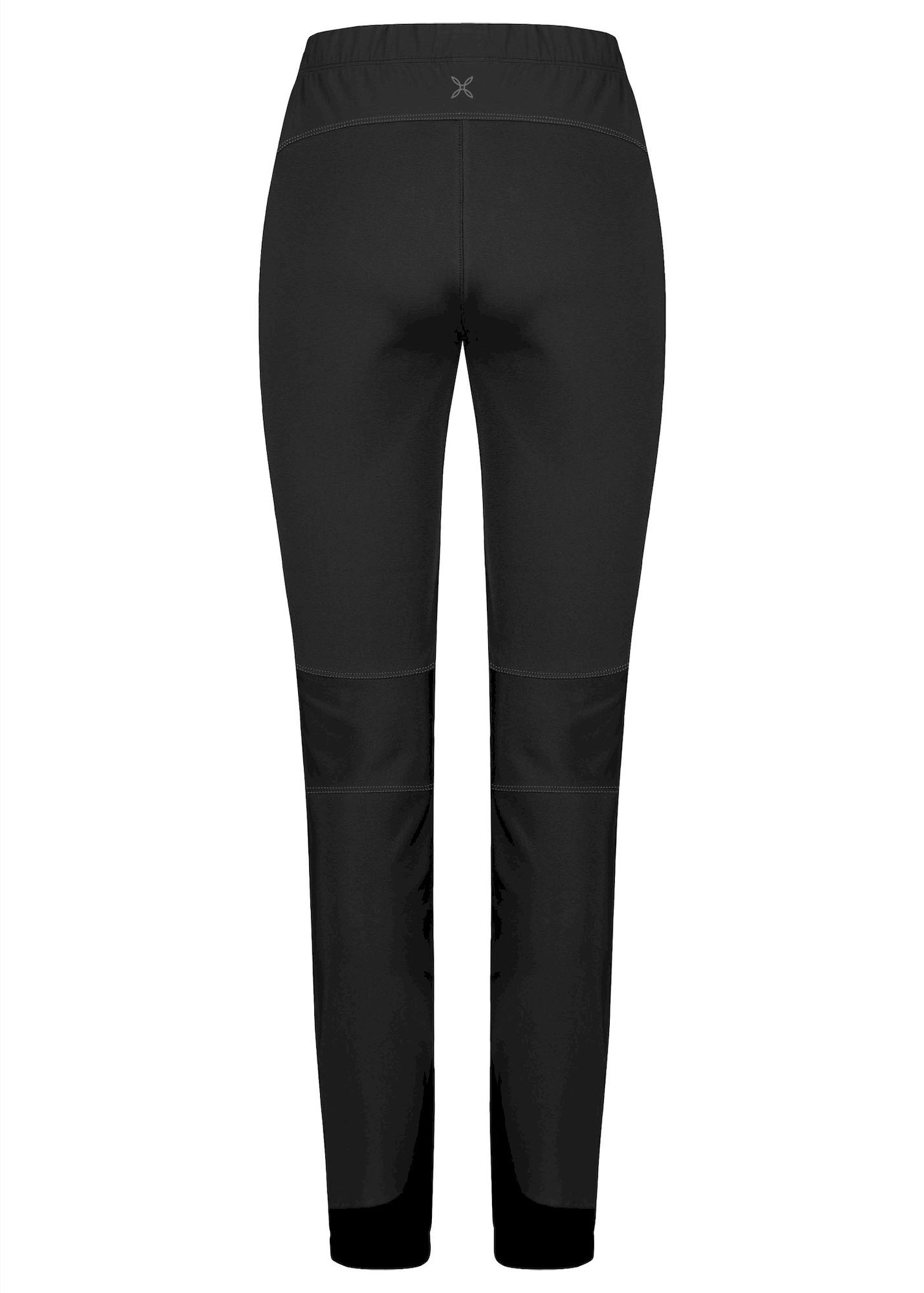 Montura Vertigo 2.0 Pants - Pantalon alpinisme femme | Hardloop