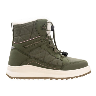 Girls Arendal Winter Boots XT - Botas da neve criança