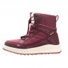 Trollkids Girls Arendal Winter Boots XT - Winterschoenen - Kinderen | Hardloop