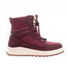 Trollkids Girls Arendal Winter Boots XT - Bottes de neige enfant | Hardloop