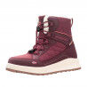 Trollkids Girls Arendal Winter Boots XT - Bottes de neige enfant | Hardloop