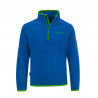 Medium Blue / Green