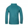 Teal / Aqua