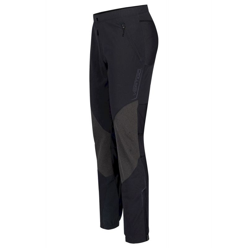Pantaloni Montura Montura Vertigo Light Pants Uomo Montura