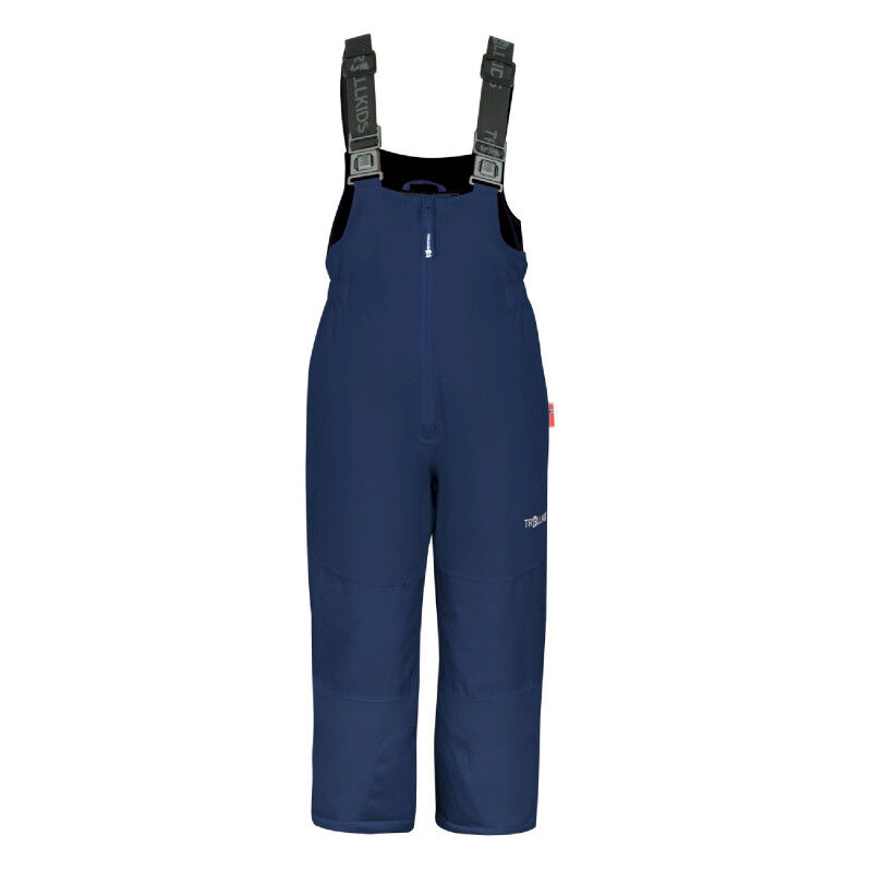 Nordkapp Pants - Pantaloni da sci - Bambino