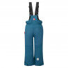 Trollkids Nordkapp Pants - Ski trousers - Kid's | Hardloop