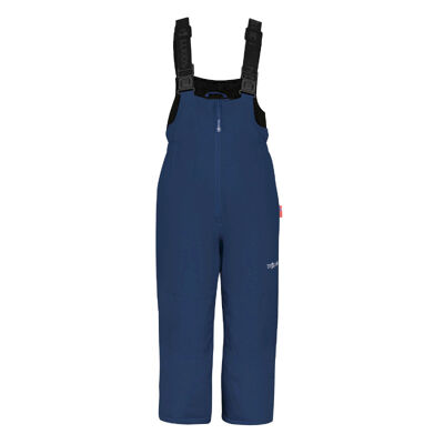 Nordkapp Pants - Dětské lyžařské kalhoty
