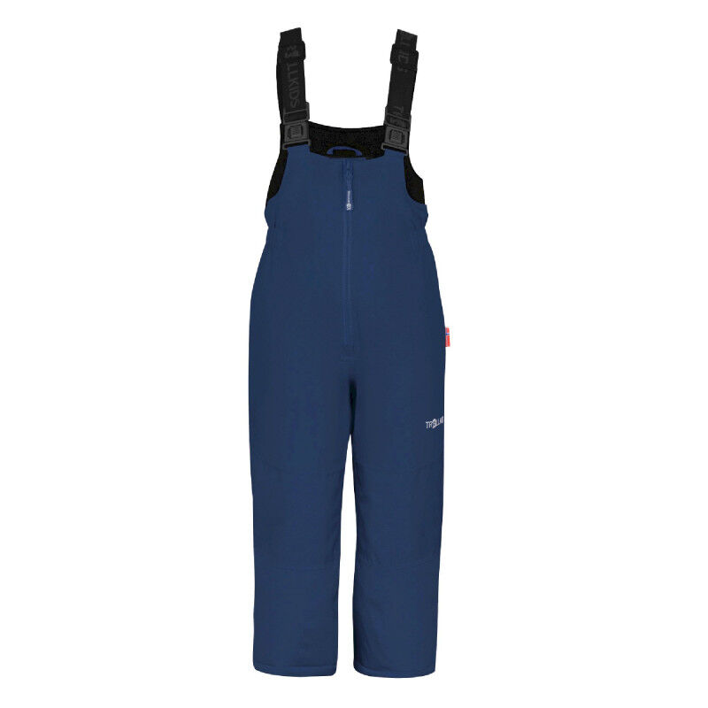 Nordkapp Pants - Skibroek - Kinderen