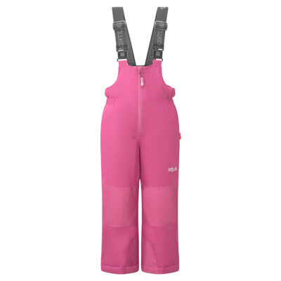 Nordkapp Pants - Ski trousers - Kid's