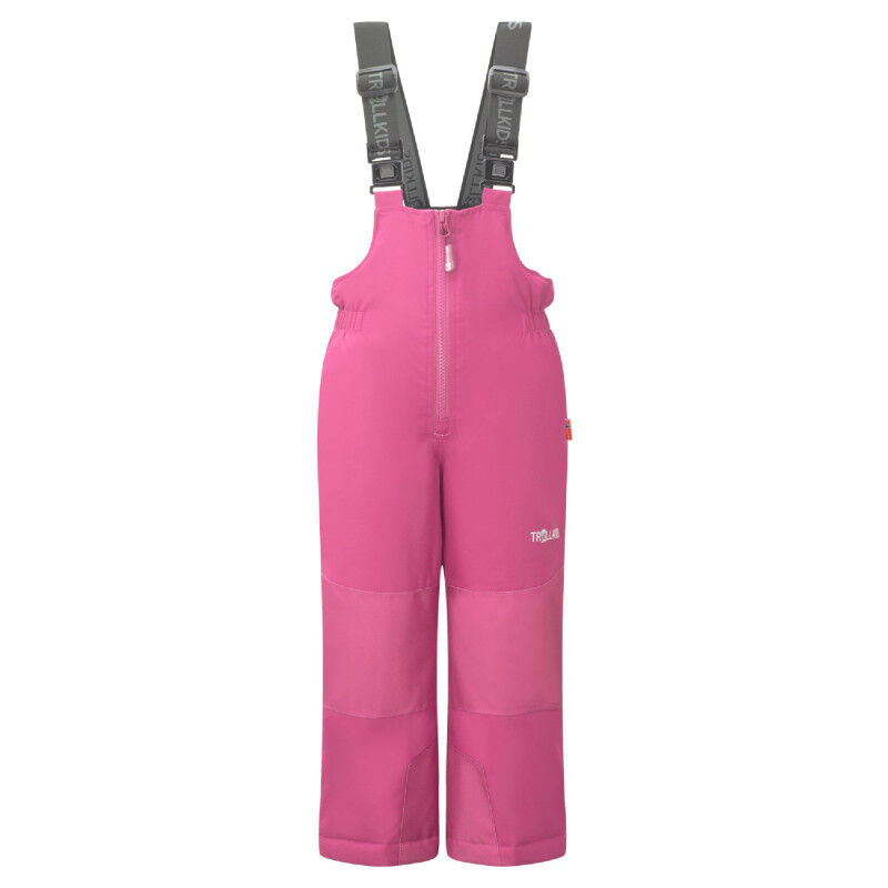 Nordkapp Pants - Skihose - Kind