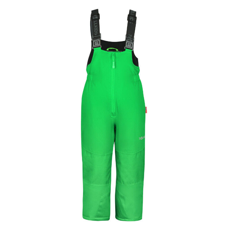 Nordkapp Pants - Calça ski criança