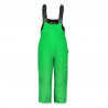 Bright Green