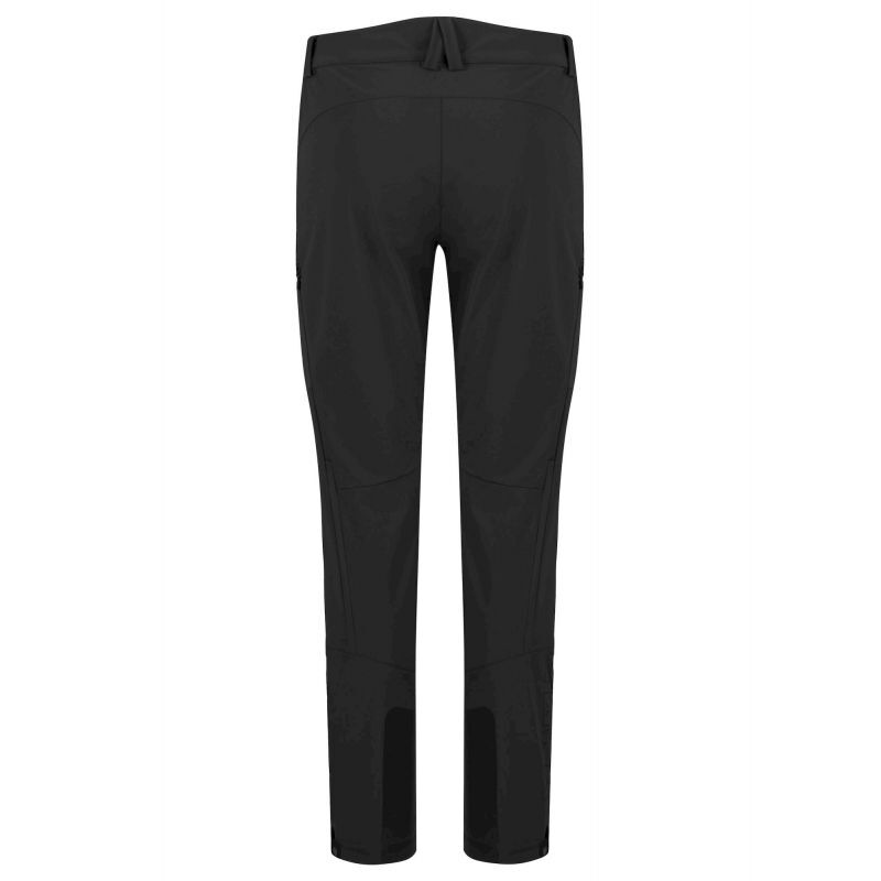 Montura Trace Pants - Skidbyxa - Herr | Hardloop