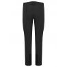 Montura Trace Pants - Spodnie do skitouringu męskie | Hardloop