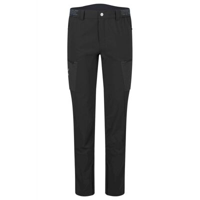 Trace Pants - Spodnie do skitouringu męskie